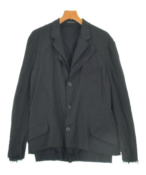 yohji yamamoto POUR HOMME 西裝外套
