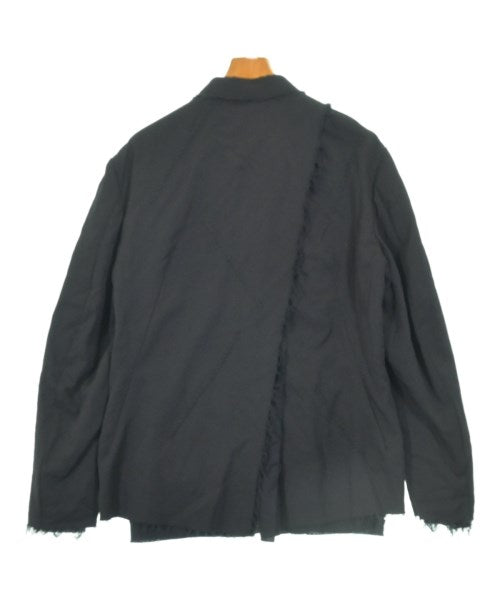 yohji yamamoto POUR HOMME 西裝外套