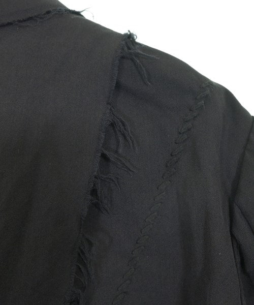 yohji yamamoto POUR HOMME 西裝外套