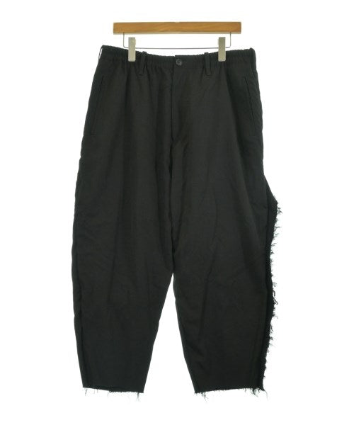 yohji yamamoto POUR HOMME 其他款