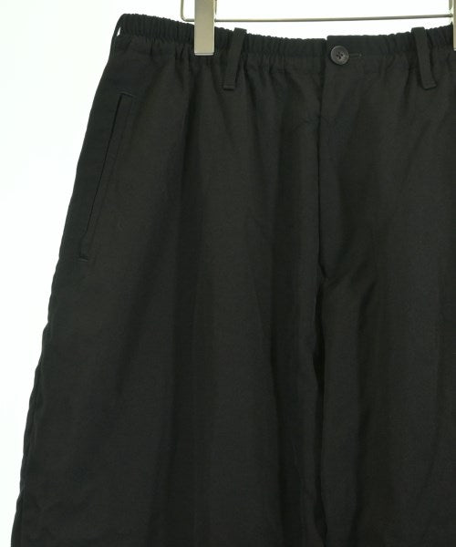 yohji yamamoto POUR HOMME 其他款