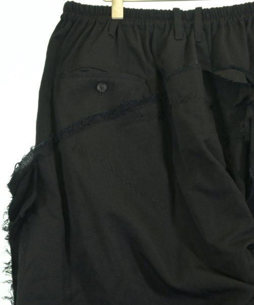yohji yamamoto POUR HOMME 其他款