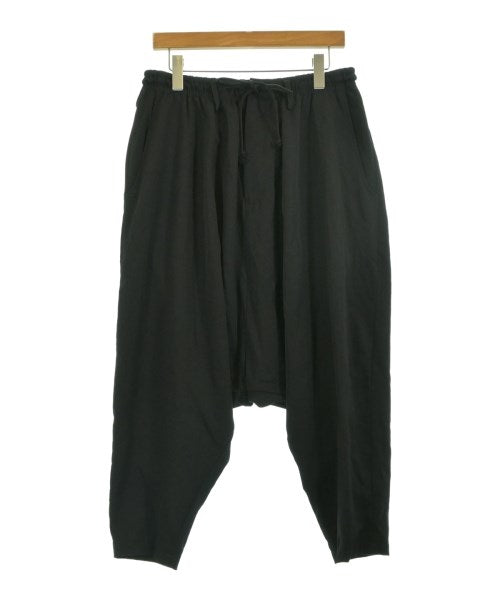 yohji yamamoto POUR HOMME 其他款