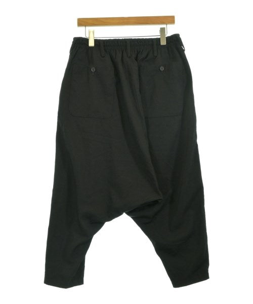 yohji yamamoto POUR HOMME 其他款