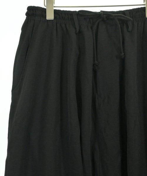 yohji yamamoto POUR HOMME 其他款