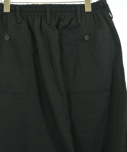 yohji yamamoto POUR HOMME 其他款