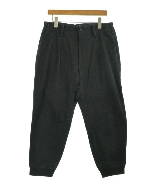 yohji yamamoto POUR HOMME 其他款
