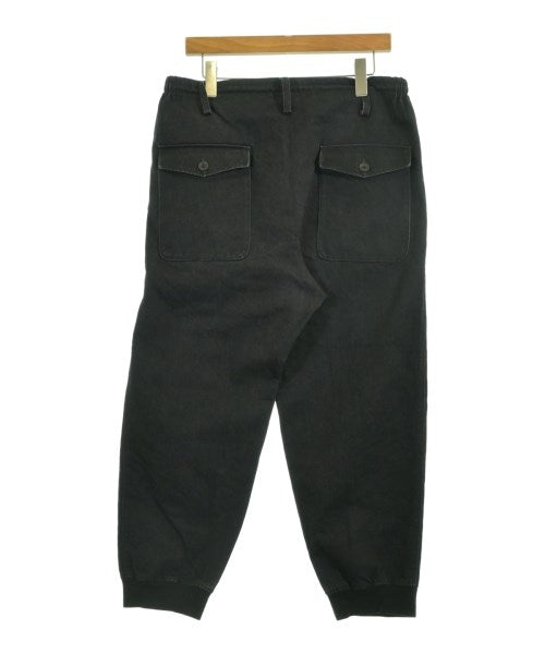 yohji yamamoto POUR HOMME 其他款