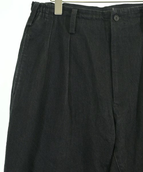 yohji yamamoto POUR HOMME 其他款