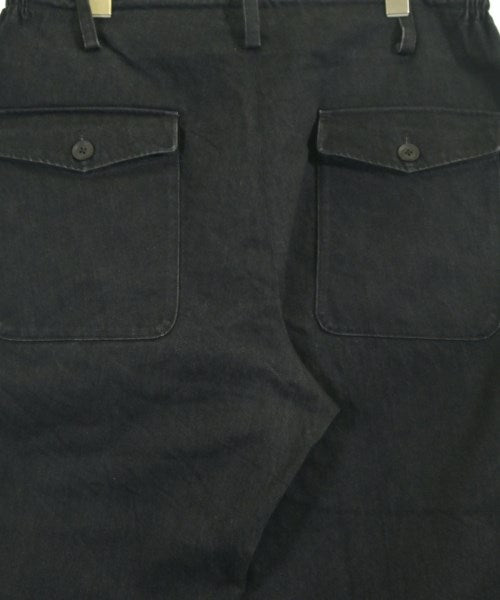 yohji yamamoto POUR HOMME 其他款