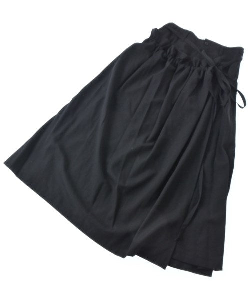 yohji yamamoto POUR HOMME 其他/商品