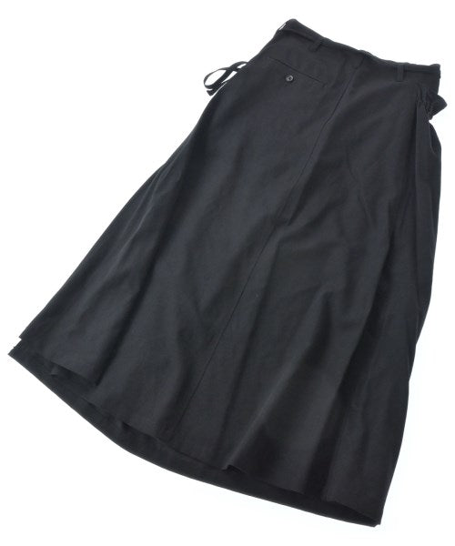 yohji yamamoto POUR HOMME 其他/商品