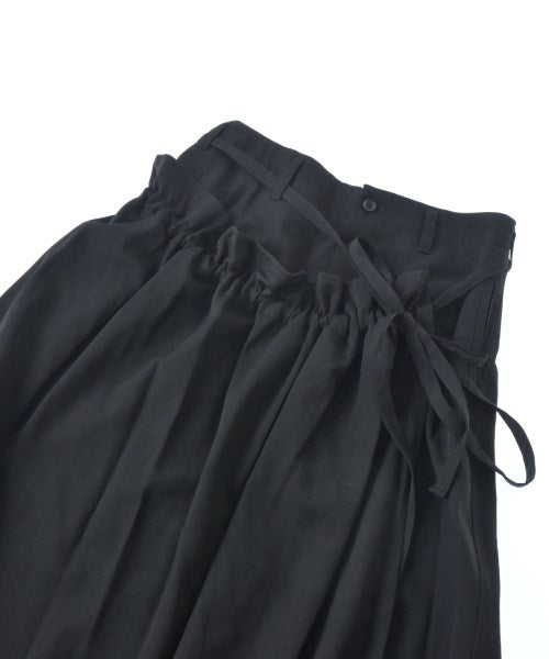yohji yamamoto POUR HOMME 其他/商品