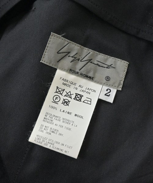 yohji yamamoto POUR HOMME 其他/商品