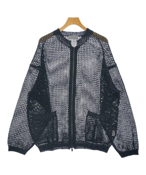 yohji yamamoto POUR HOMME 其他飛行外套