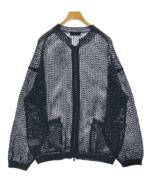 yohji yamamoto POUR HOMME 其他飛行外套