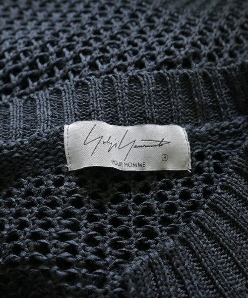 yohji yamamoto POUR HOMME 其他飛行外套