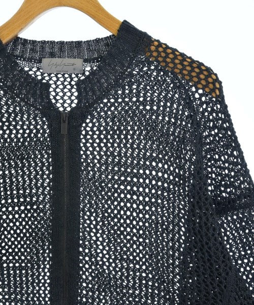 yohji yamamoto POUR HOMME 其他飛行外套