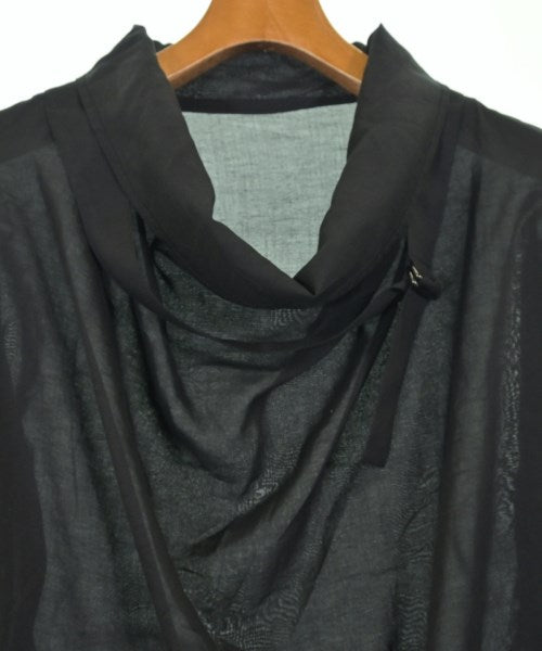 yohji yamamoto POUR HOMME 休閒襯衫