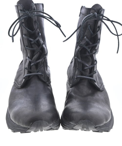 yohji yamamoto POUR HOMME 靴子