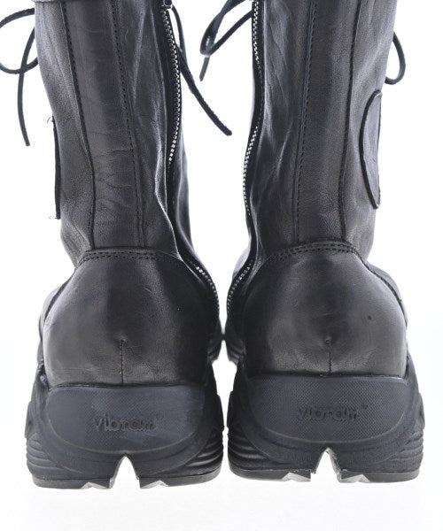 yohji yamamoto POUR HOMME 靴子