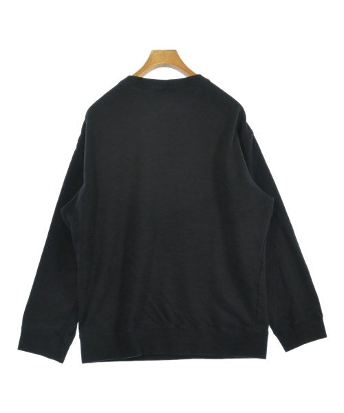 yohji yamamoto POUR HOMME 運動衫