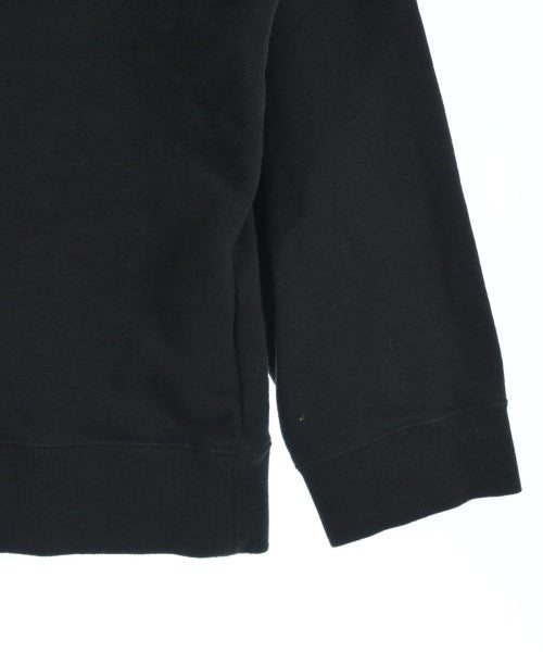 yohji yamamoto POUR HOMME 運動衫