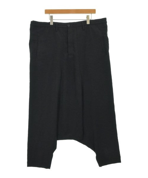 yohji yamamoto POUR HOMME 其他款