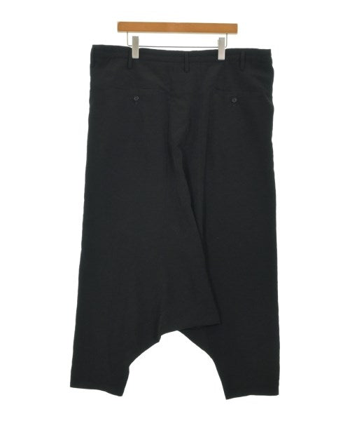 yohji yamamoto POUR HOMME 其他款