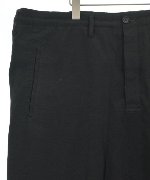 yohji yamamoto POUR HOMME 其他款