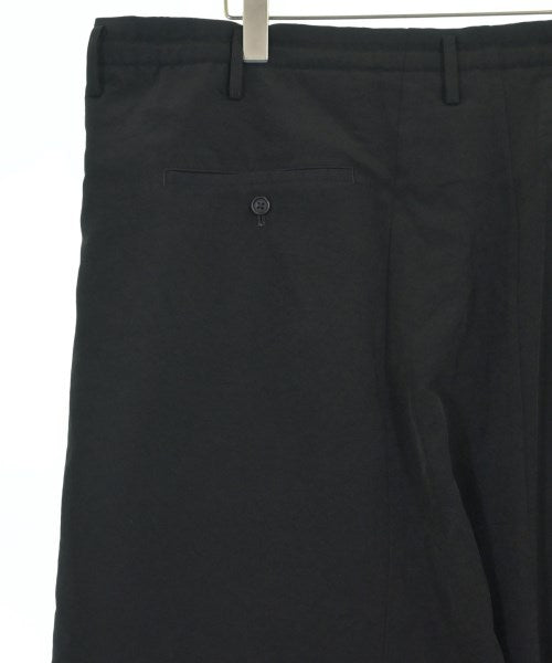 yohji yamamoto POUR HOMME 其他款