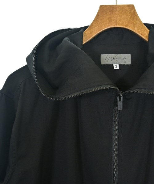 yohji yamamoto POUR HOMME 休閒襯衫