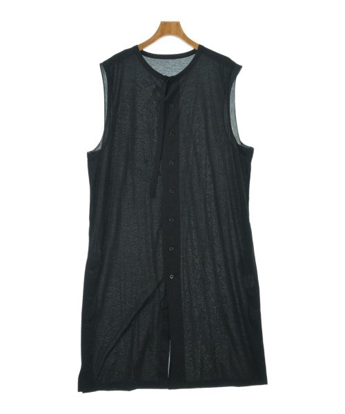 yohji yamamoto POUR HOMME T恤/上衣