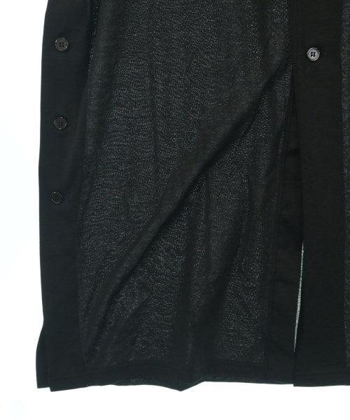 yohji yamamoto POUR HOMME T恤/上衣