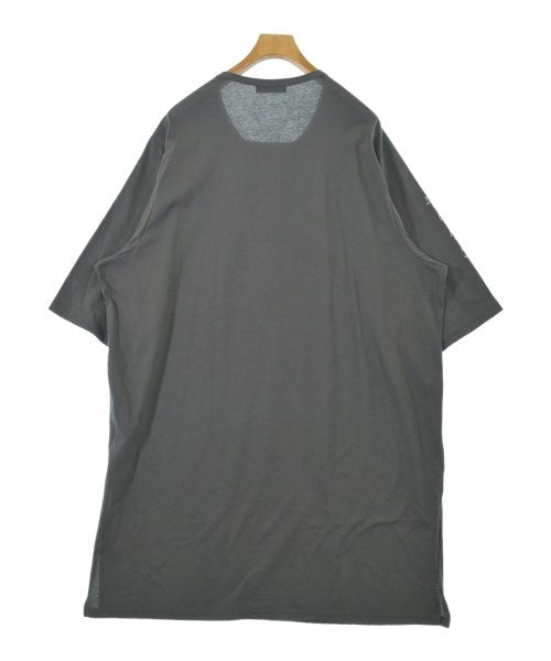 yohji yamamoto POUR HOMME T恤/上衣