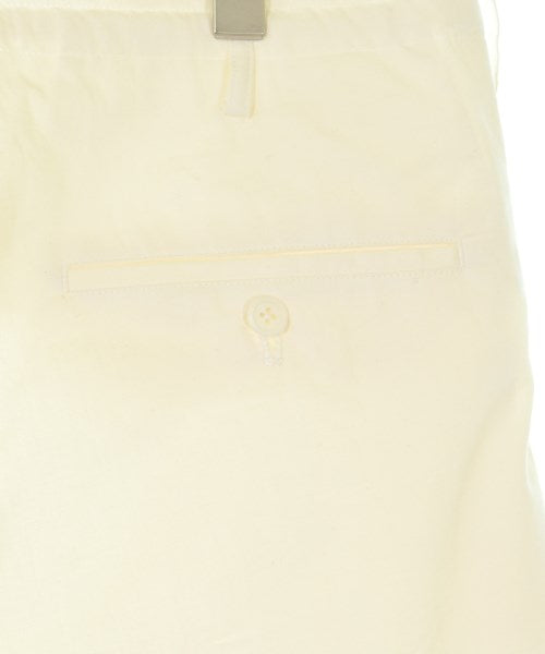 yohji yamamoto POUR HOMME 其他款