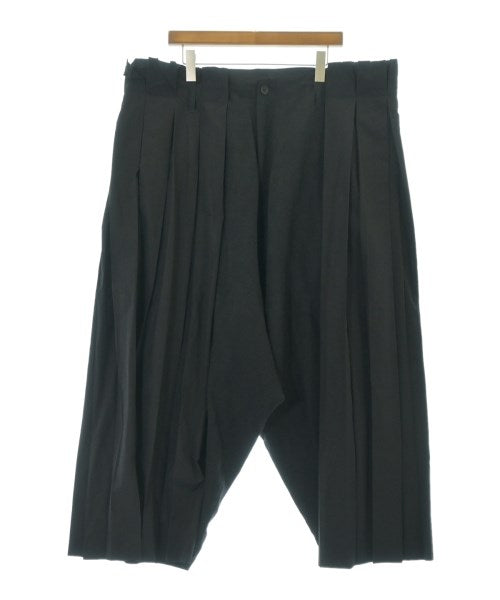 yohji yamamoto POUR HOMME 其他款