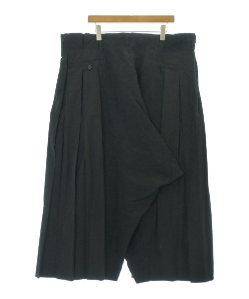 yohji yamamoto POUR HOMME 其他款