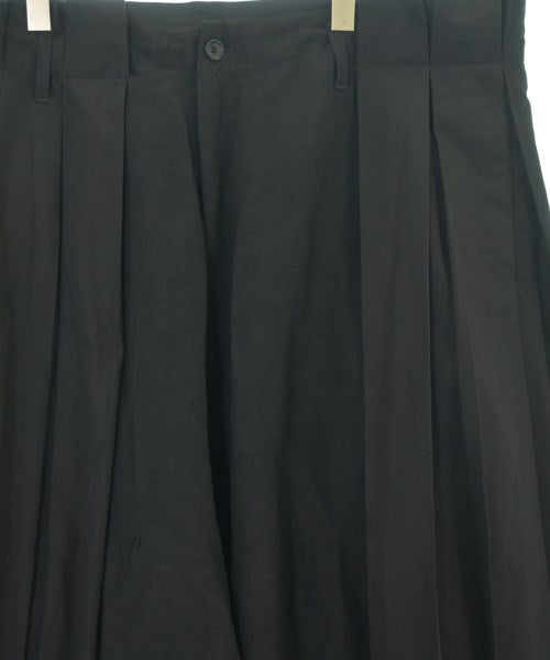 yohji yamamoto POUR HOMME 其他款