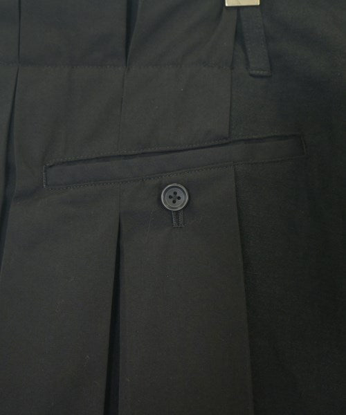 yohji yamamoto POUR HOMME 其他款
