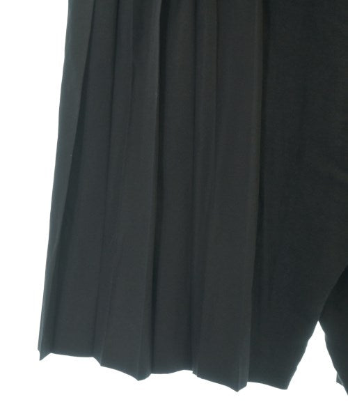 yohji yamamoto POUR HOMME 其他款