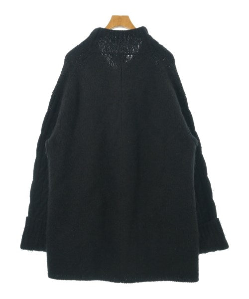 yohji yamamoto POUR HOMME 開襟衫