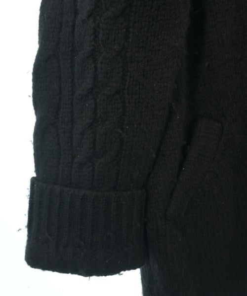 yohji yamamoto POUR HOMME 開襟衫
