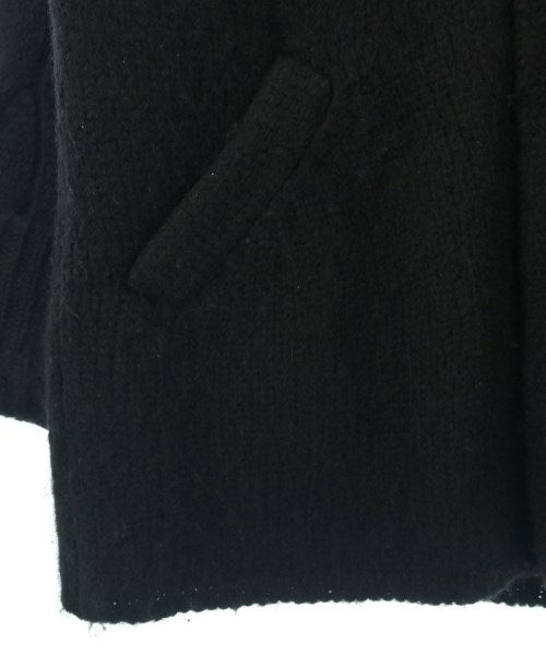 yohji yamamoto POUR HOMME 開襟衫