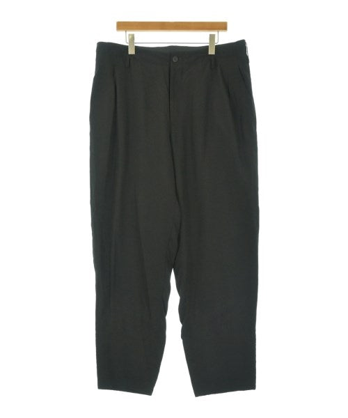 yohji yamamoto POUR HOMME 其他款