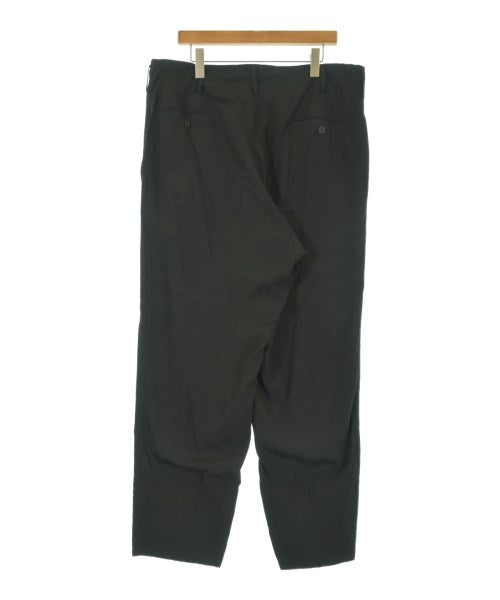 yohji yamamoto POUR HOMME 其他款