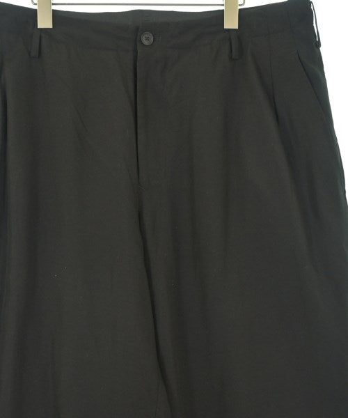 yohji yamamoto POUR HOMME 其他款
