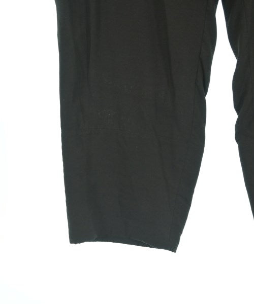 yohji yamamoto POUR HOMME 其他款