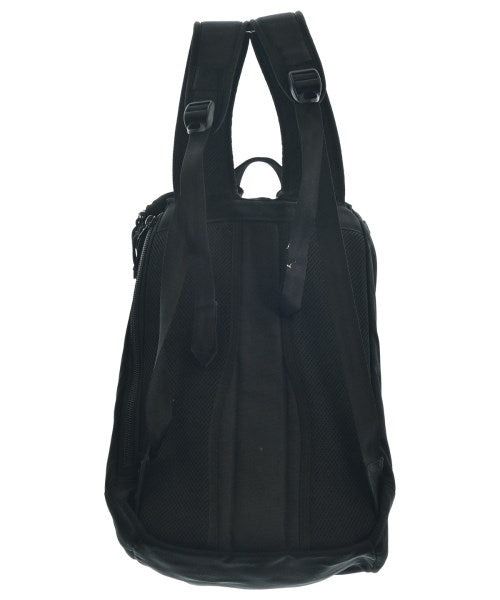 yohji yamamoto POUR HOMME 背包