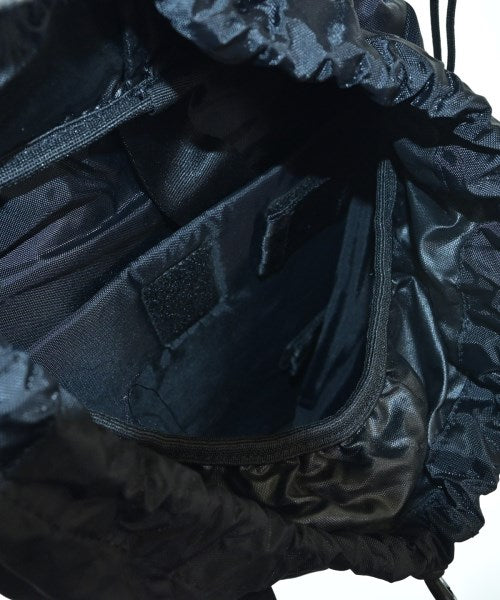 yohji yamamoto POUR HOMME 背包